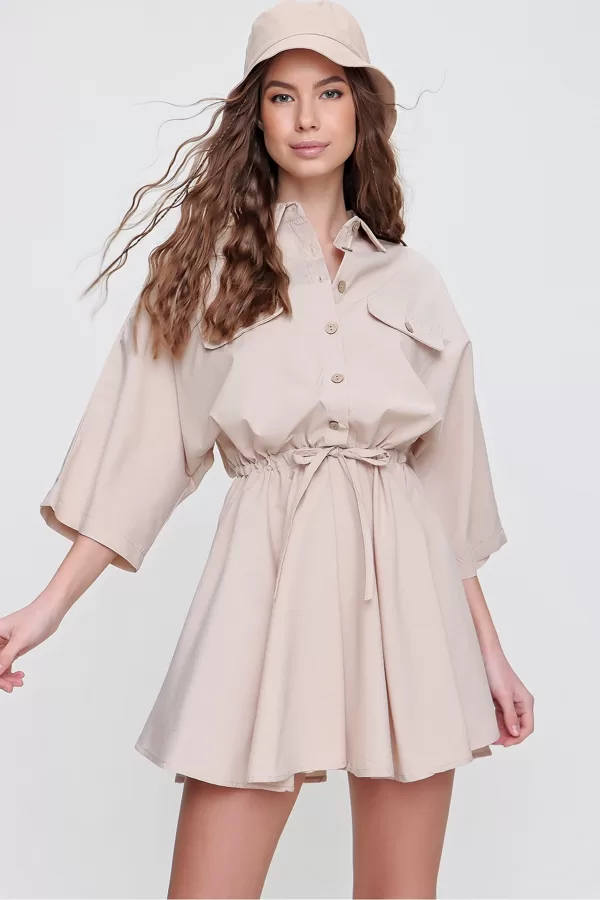 AS 05 Izmēri S , M , L 100% kokvilna , 17 eur