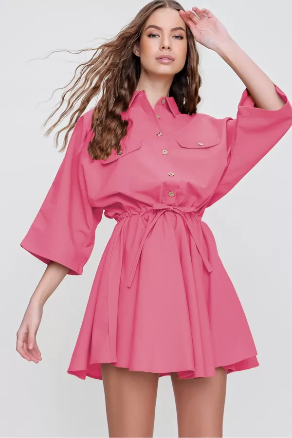 AS 06 Izmēri S , M , L 100% kokvilna , 17 eur
