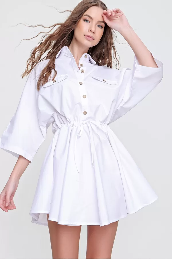 AS 07 Izmēri S , M , L  100% kokvilna , 17 eur