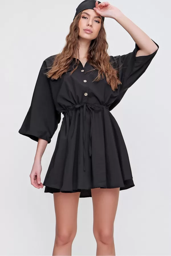 AS 08 Izmēri S , M , L  100% kokvilna , 17 eur
