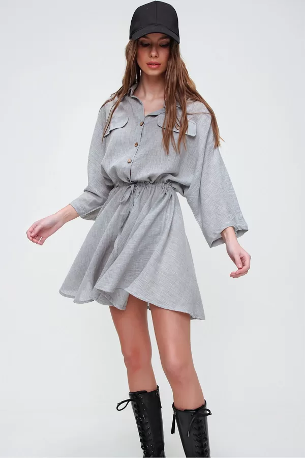 AS 10 Izmēri S , M , L  100% kokvilna , 17 eur