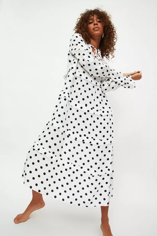 KTR 50 Izmēri no 34 līdz 42 , 100% viskoze , 25 eur