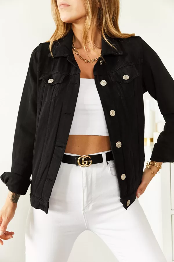 DX 04 Izmēri S M L  100% kokvilna   19 eur