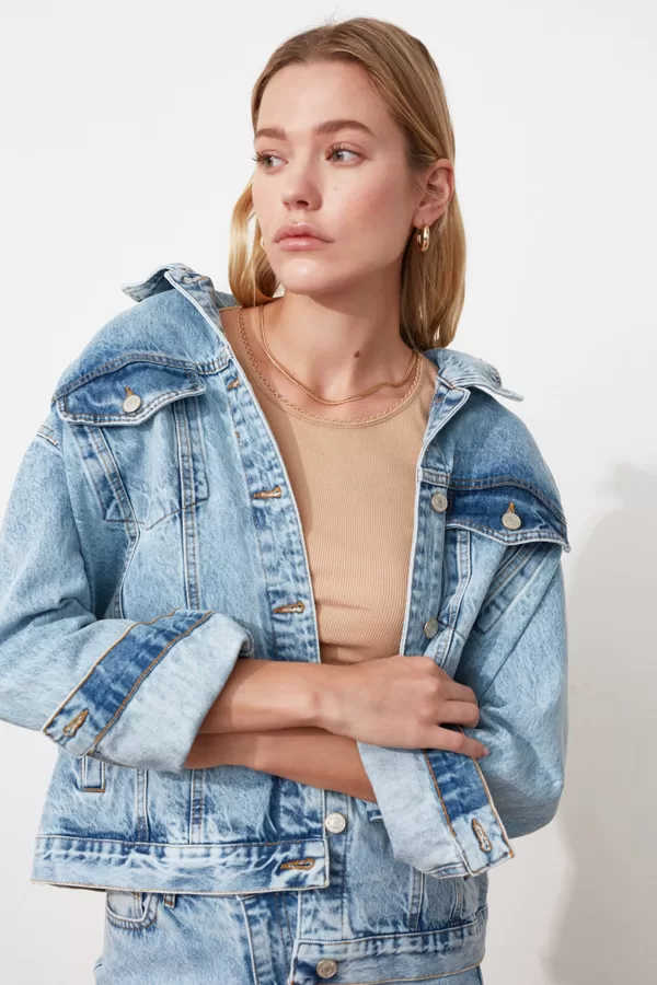 DTR04 Izmēri no XS līdz L , 100% kokvilna , 35 eur