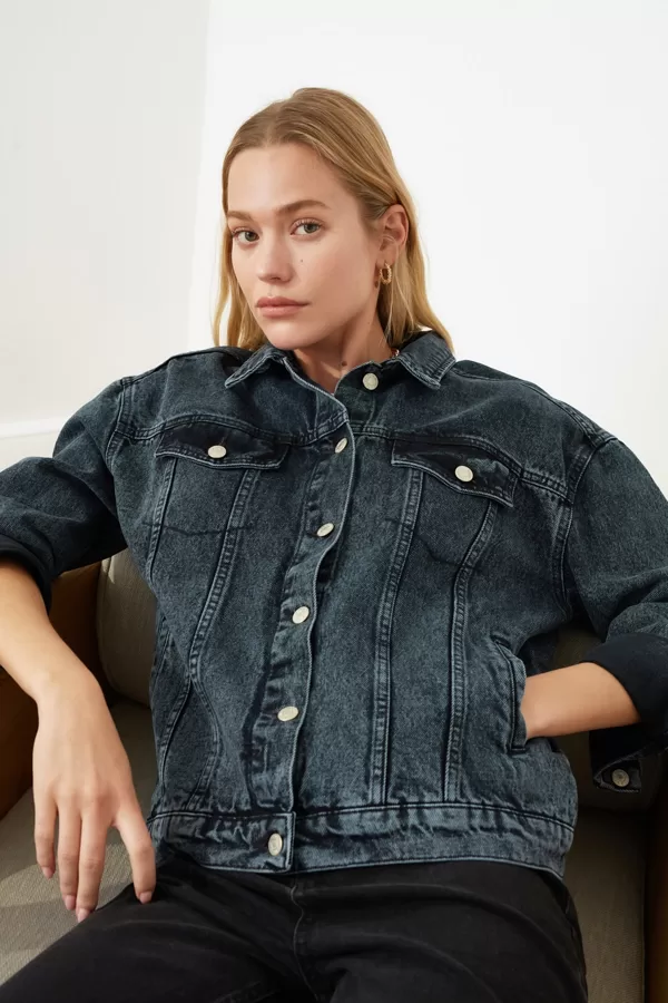 DTR03 Izmēri no XS līdz L , 100% kokvilna , 35 eur