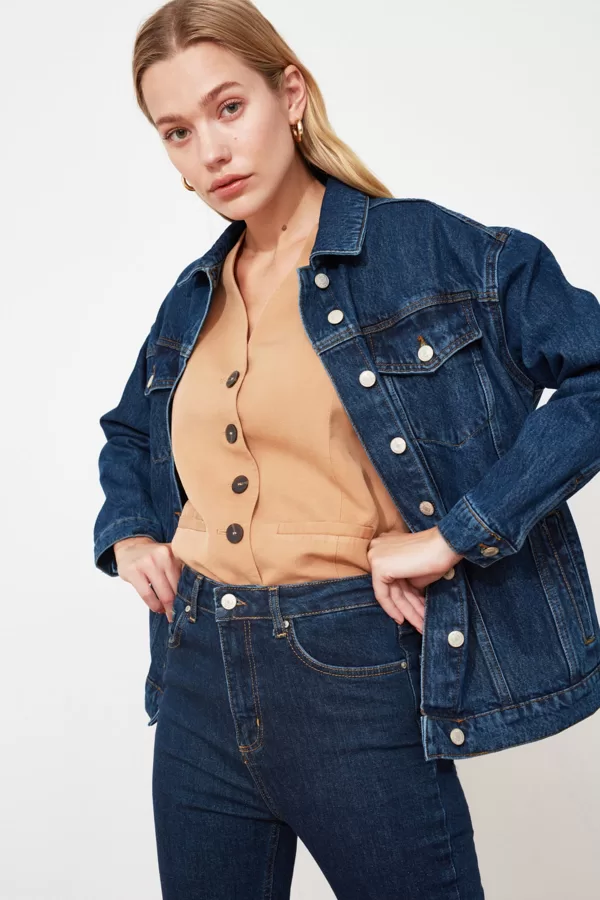 DTR05 Izmēri no XS līdz L , 100% kokvilna , 35 eur