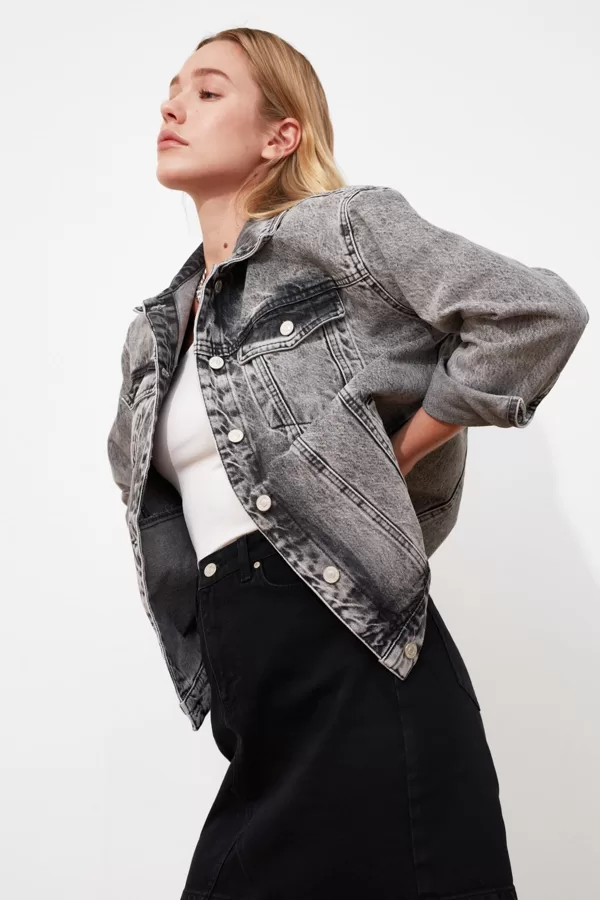 DTR06 Izmēri no XS līdz L , 100% kokvilna , 35 eur