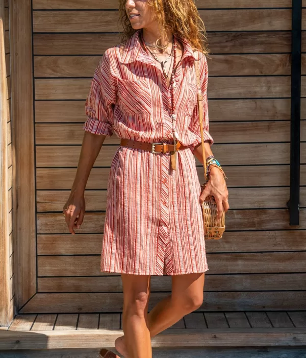 GK 06 Izmēri no 36 līdz 42 , 50% kokvilna 50% poliesters , 22 eur