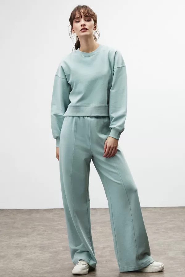 GR 01 Izmēri no S līdz XL , 100% kokvilna , 27 eur