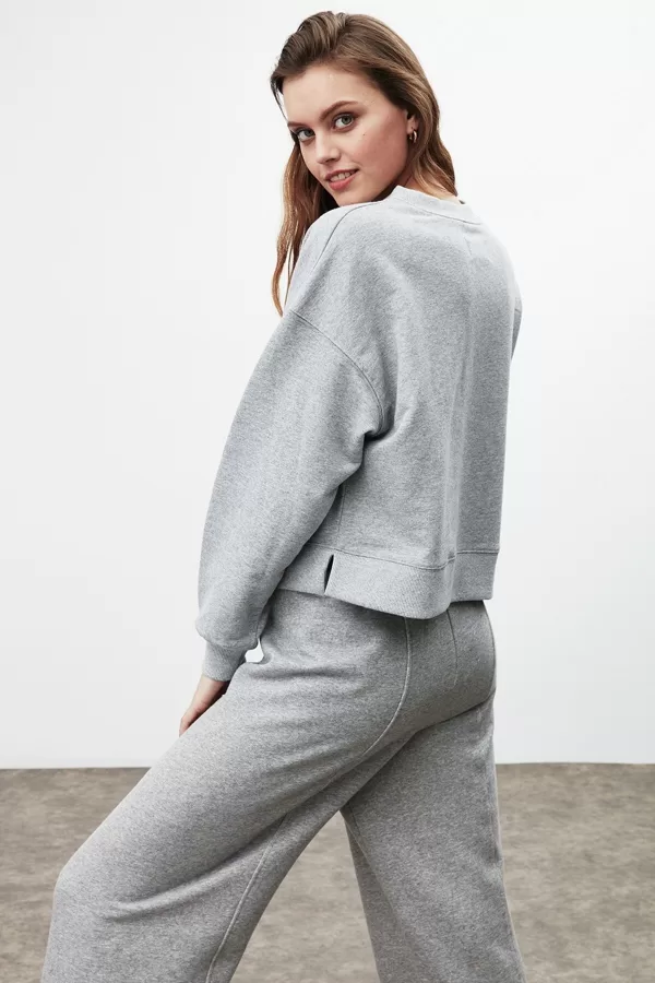 GR 02 Izmēri no S līdz XL , 100% kokvilna , 27 eur