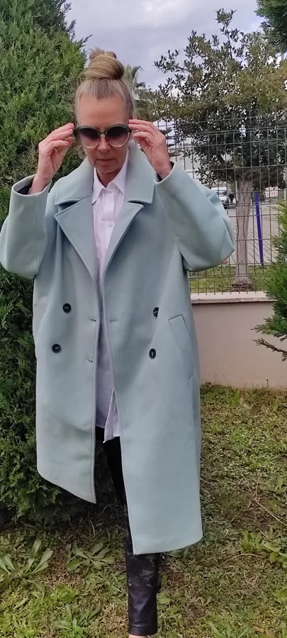 MĒTEĻI