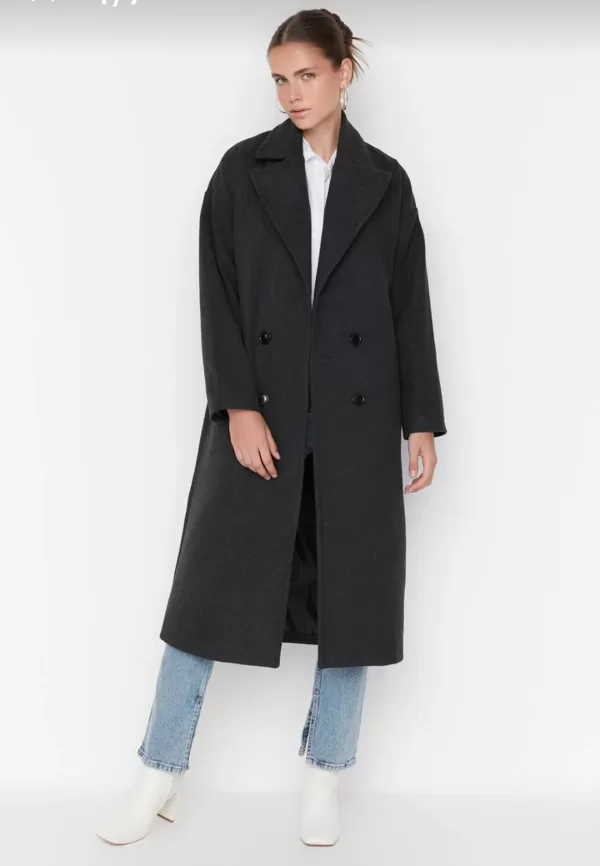 MTR 01  Izmēri no 34 līdz 42   49 eur 