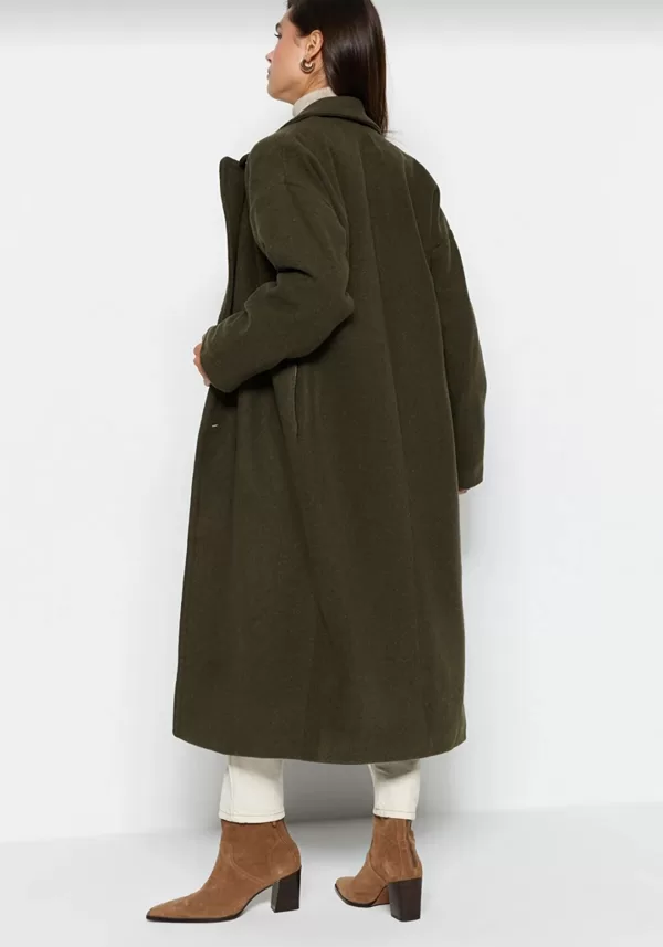 MTR 03  Izmēri no 34 līdz 42   49 eur 