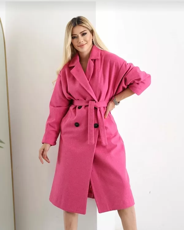 MMO  06  Izmēri  S M L  40 eur 