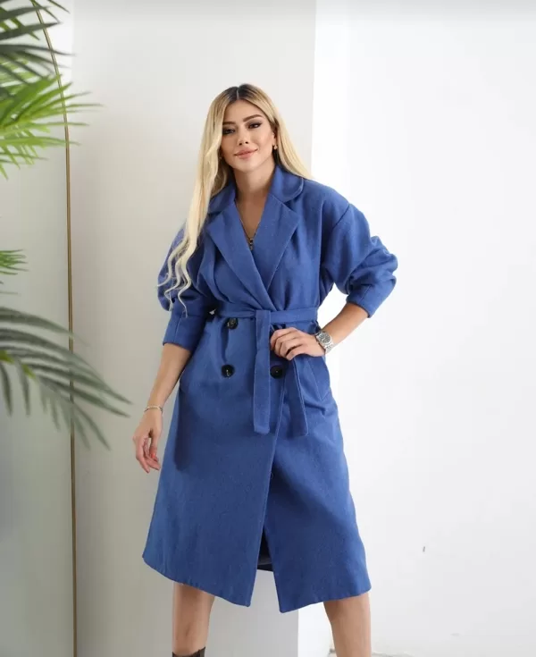MMO  05  Izmēri  S M L   40 eur 