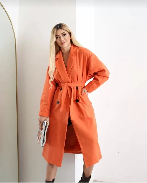 MMO  04  Izmēri  S M L   40 eur 