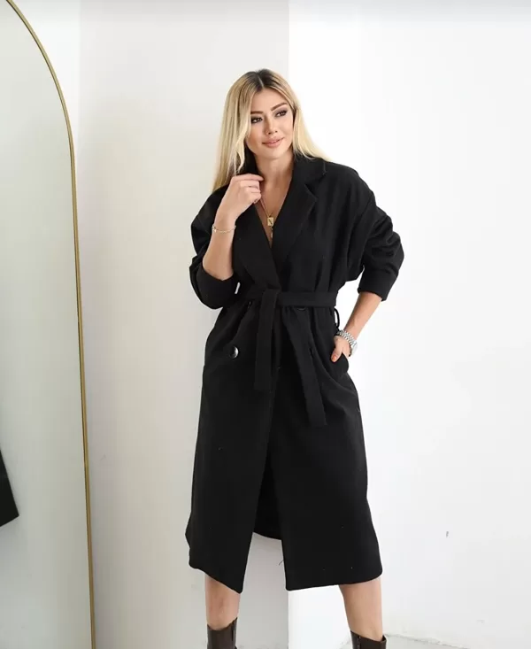 MMO  03  Izmēri  S M L   40 eur 