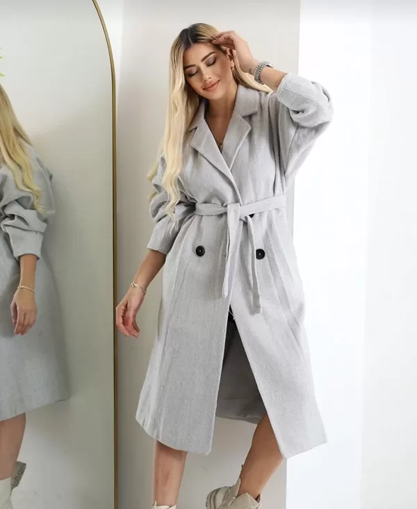 MMO  02  Izmēri  S M L   40 eur 