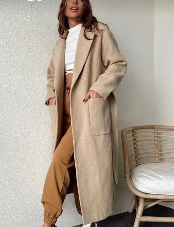 MNG   05  Izmēri  36 38 40  59 eur 