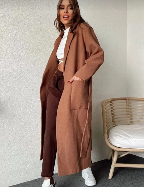 MNG  01  Izmēri 36 38 40  59 eur 