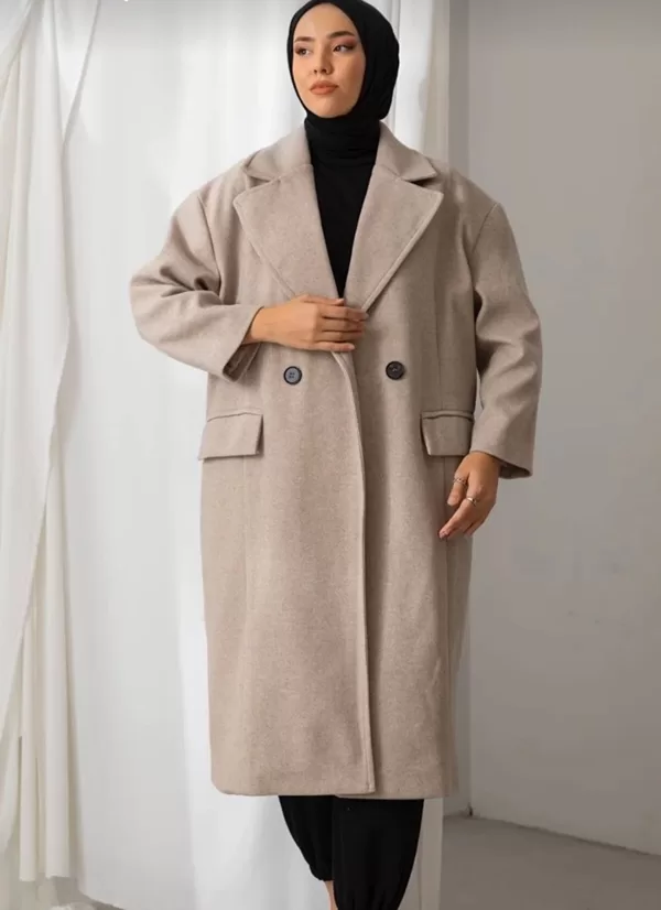 MSH  02  Izmērs  STD  55 eur 