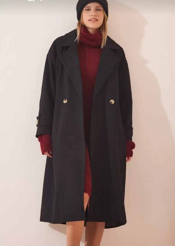 MHP  08  Izmērs STD  55 eur 