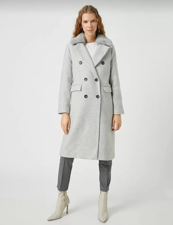 MKO  03  Izmēri 36 līdz 44   69 eur 