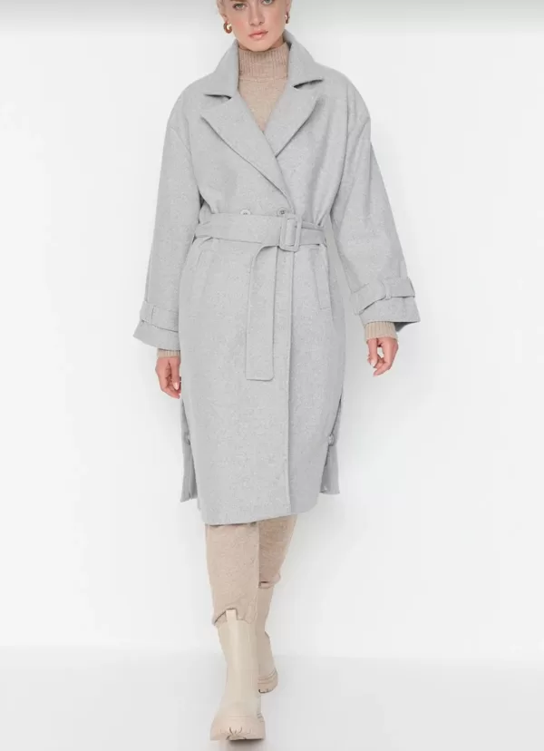 MTR  012  Izmēri no 34 līdz 42  45 eur 