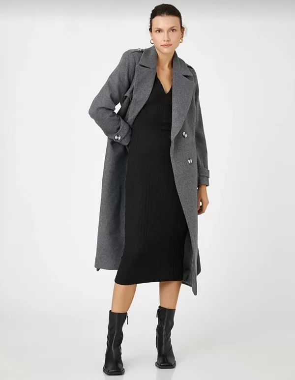 MKO  02  Izmēri 36 līdz 44  85 eur 