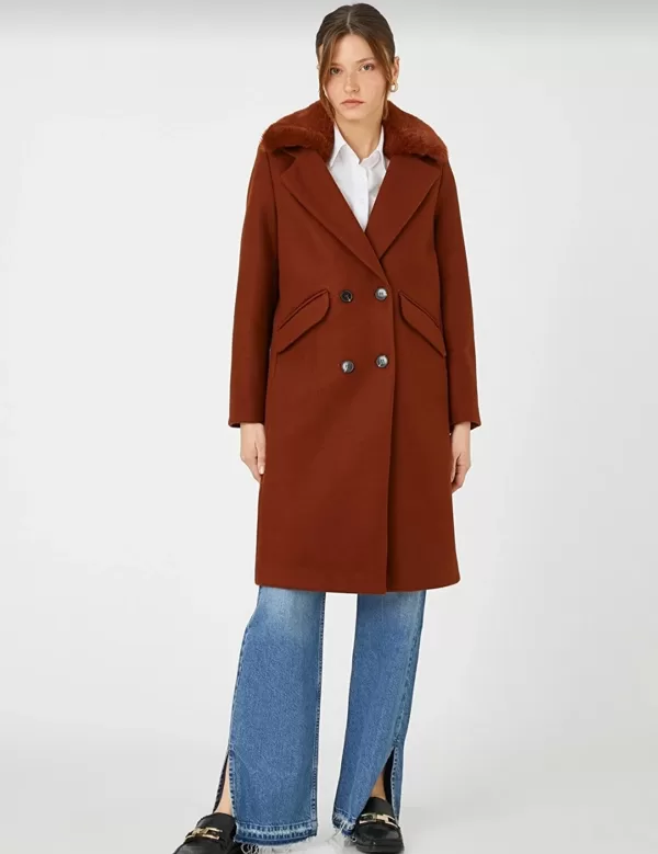MKO  01  Izmēri  38 līdz 44   69 eur 