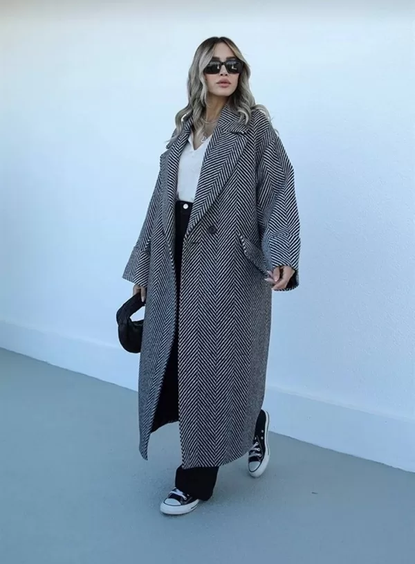 MSE  01  Izmēri S M L   79 eur 