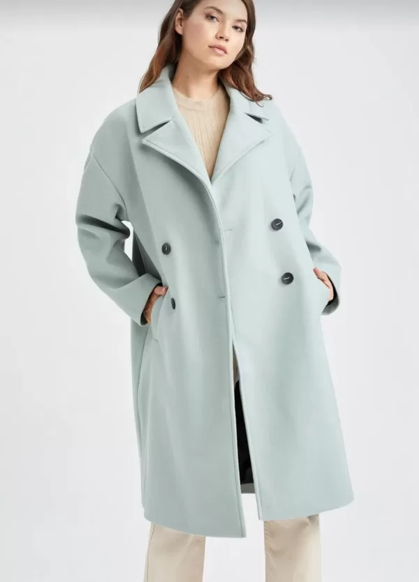 MDF  01   Izmēri L XL  59 eur 