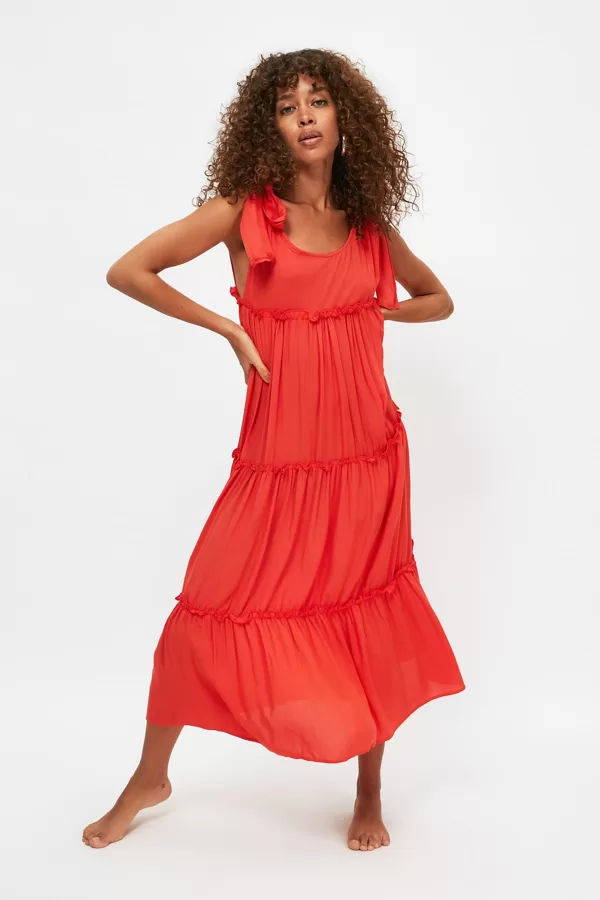 TRP 04 Izmēri no 34 līdz 42 , 100% viskoze , 22 eur