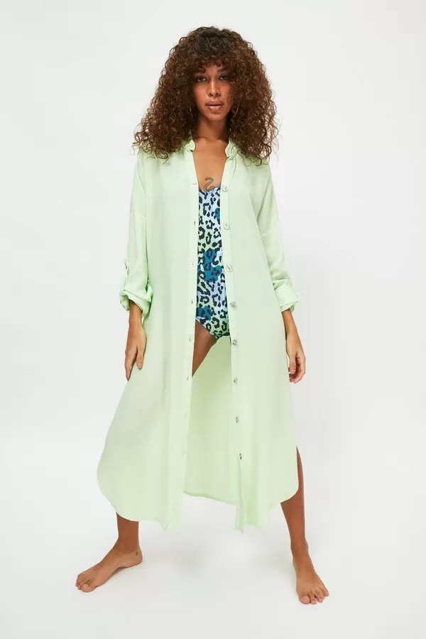 TRP 08 Izmēri no 36 līdz 42 , 100% viskoze , 22 eur