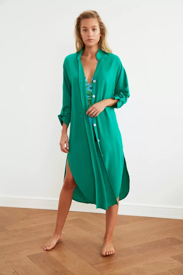 TRP 07 Izmēri no 36 līdz 42 , 100% viskoze , 22 eur