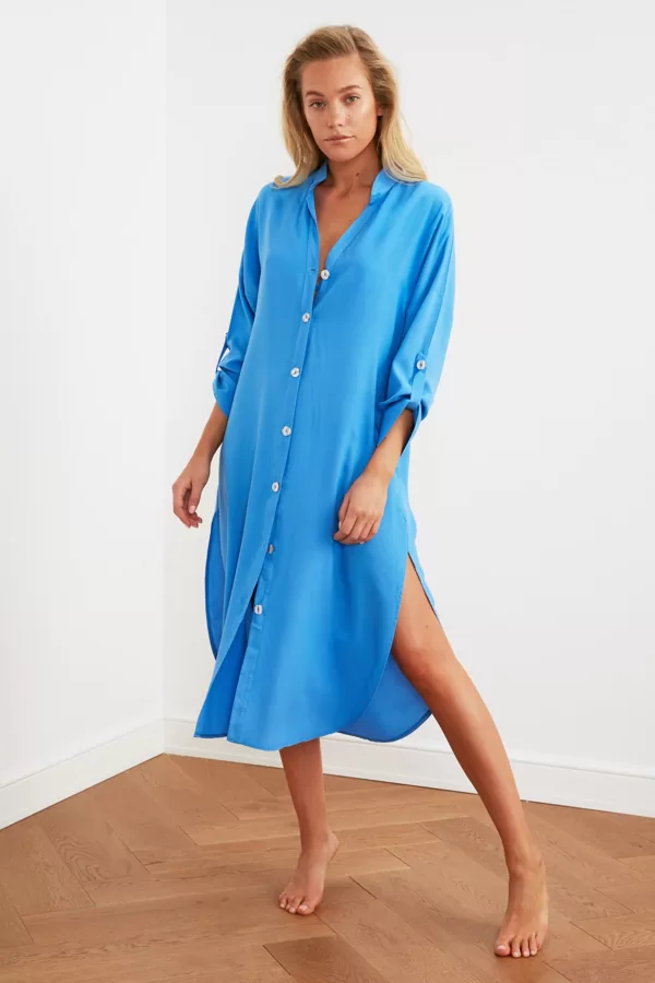 TRP 09 Izmērs 36 , 38 , 100% viskoze , 22 eur