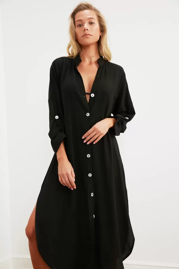 TRP 11 Izmēri no 36 līdz 42 , 100% viskoze , 22 eur