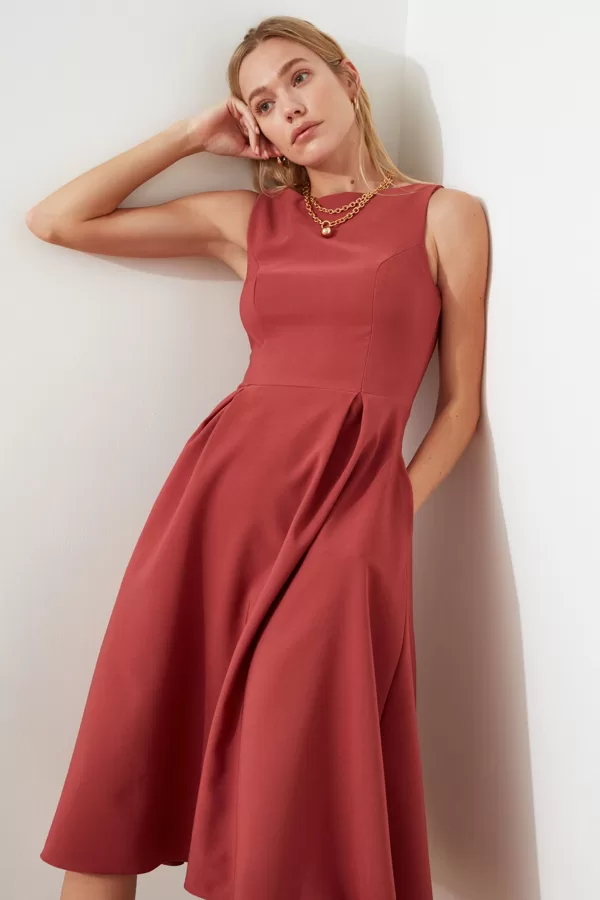 KTR08 Izmēri no 34 līdz 42, 95% poliesters 5% elastāns , 22 eur