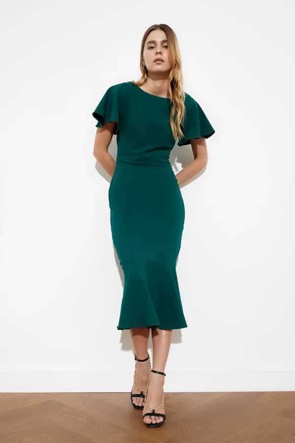 KTR10 Izmēri no 34 līdz 42 , 90% poliesters 10% elastāns , 25 eur