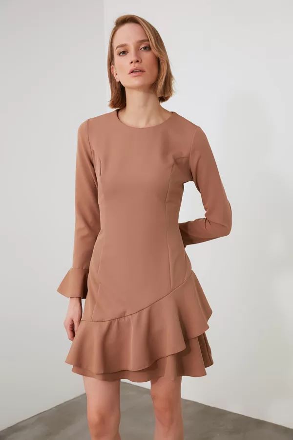 KTR18 Izmēri no 34 līdz 42 , 95% poliesters 5% elastāns , 14 eur