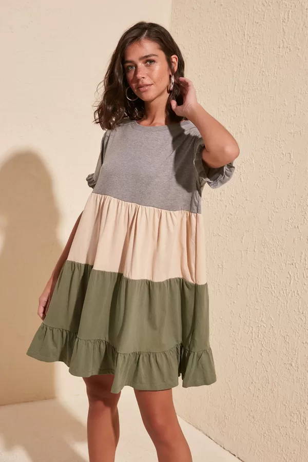KTR21 Izmēri no XS līdz L , 100% kokvilna , 17 eur