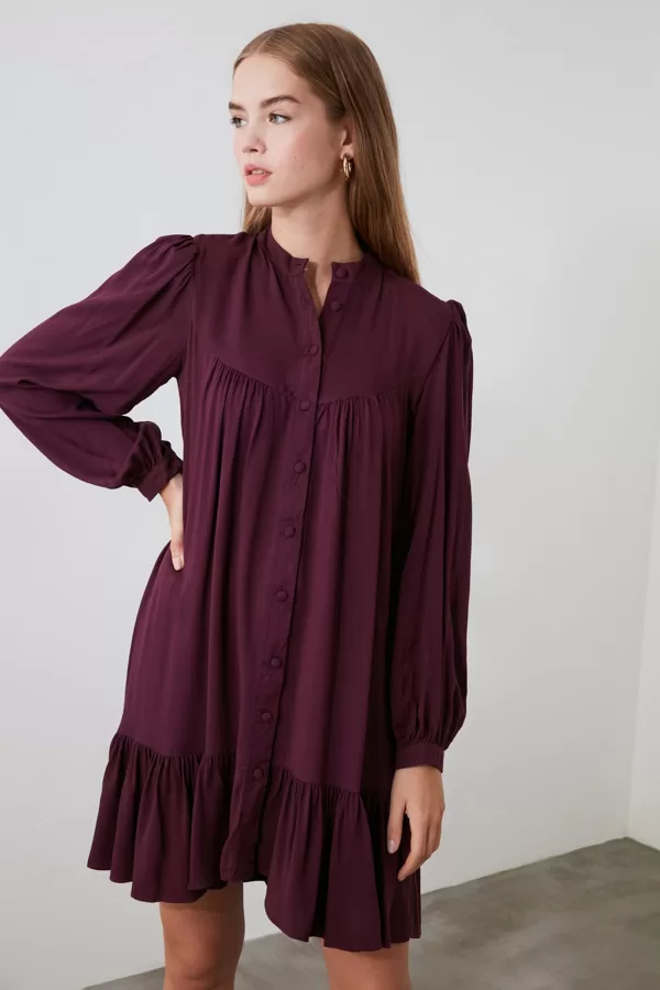 KTR23 Izmēri 34 , 36, 38, 42   100% viskoze 17 eur