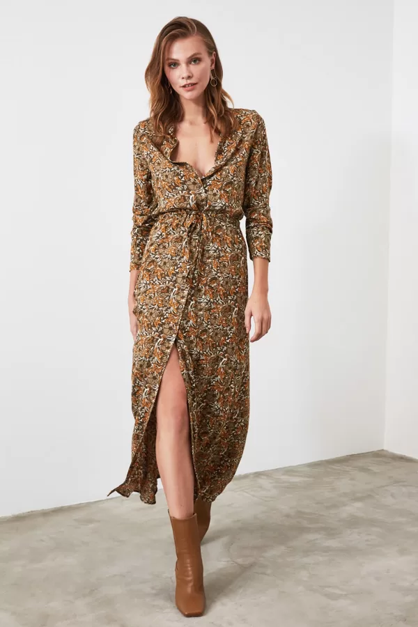 KTR24 Izmēri 34 , 36, 40 100% viskoze , 17 eur