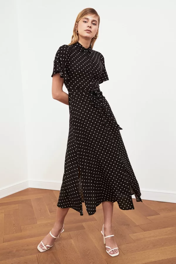 KTR27 Izmēri no 32 līdz 42 , 90% viskoze 10% elastāns , 20 eur