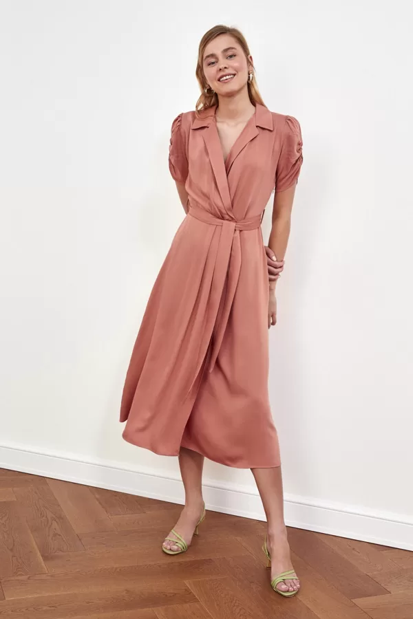 KTR35 Izmēri no 34 līdz 42 , 100% viskoze , 20 eur