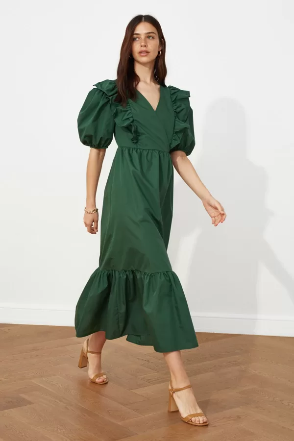 KTR36 Izmēri no 34 līdz 42 , 100% kokvilna , 29 eur