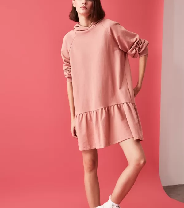 KTR42 Izmērs L/XL , 100% kokvilna , 13 eur