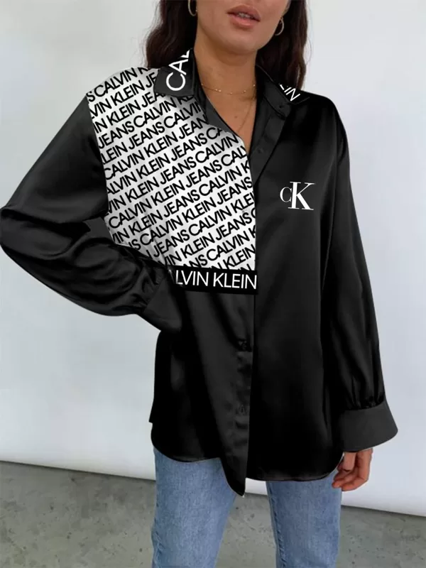BKR 01 S M L 29 eur