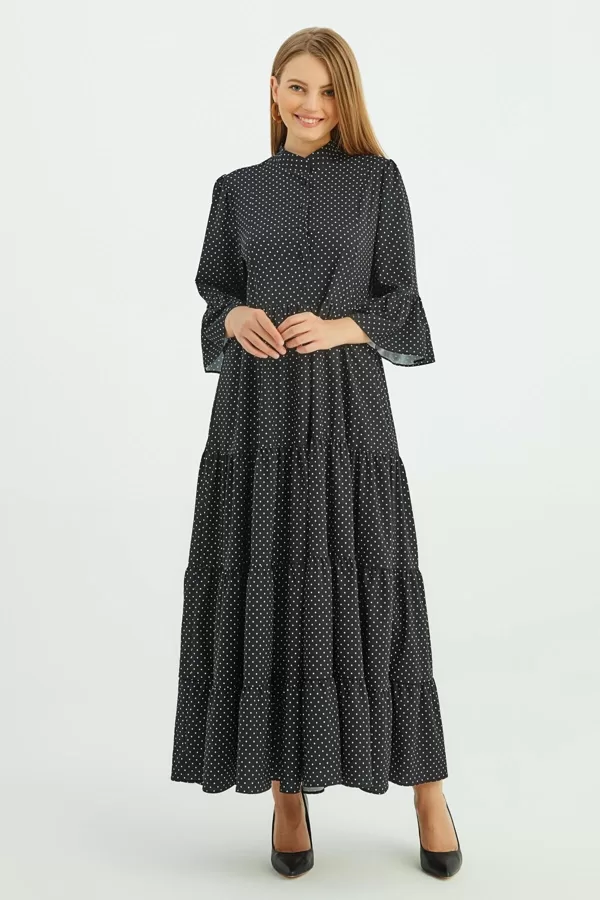 MIO 05 Izmēri no 38 līdz 50 , 80% poliesters 20% kokvilna , 20 eur