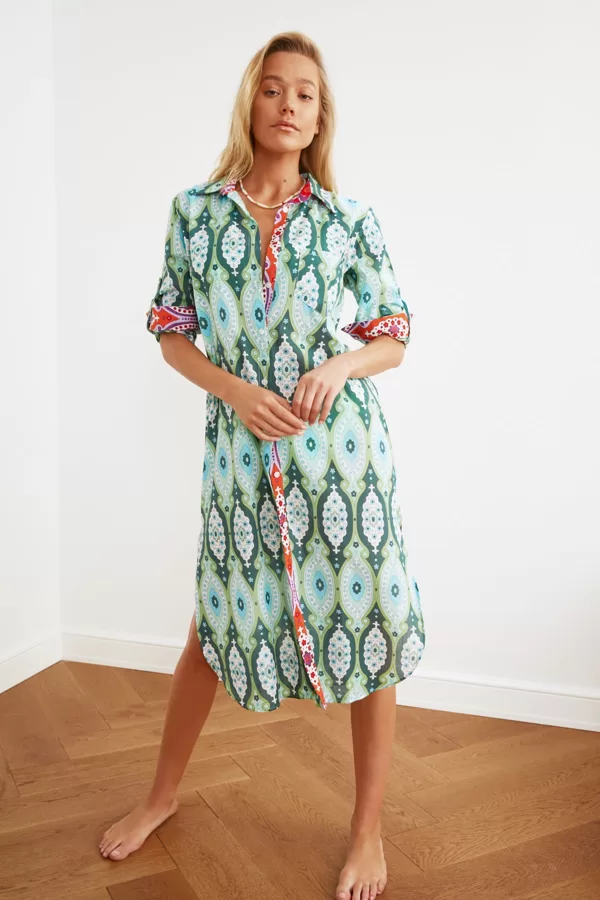 TRK 03 Izmēri S/M un L/XL , 100% kokvilna , 22 eur